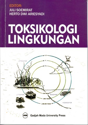 toksikologi lingkungan